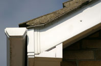 free Amen Corner soffit quotes