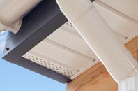 find rated Amen Corner soffit companies